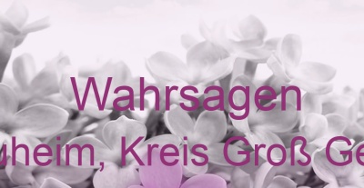 Wahrsagen Nauheim, Kreis Groß Gerau | Top-Experten für Kartenlegen, Wahrsagen, Hellsehen, Zukunftsdeutung. Wahrsagen Nauheim, Kreis Groß Gerau | Top-Experten für Kartenlegen, Wahrsagen, Hellsehen, Zukunftsdeutung.